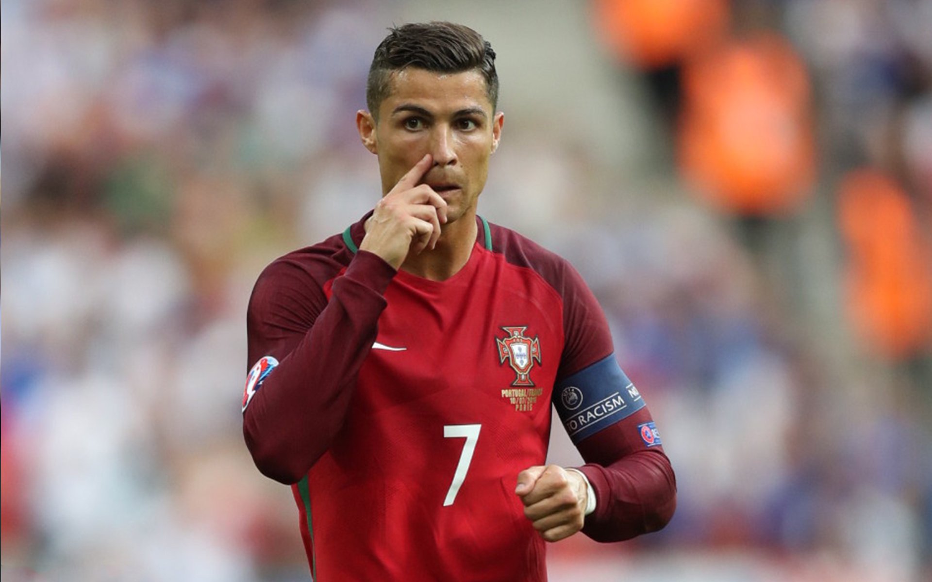 场馆设施引入柔性保护技术保障选手安全