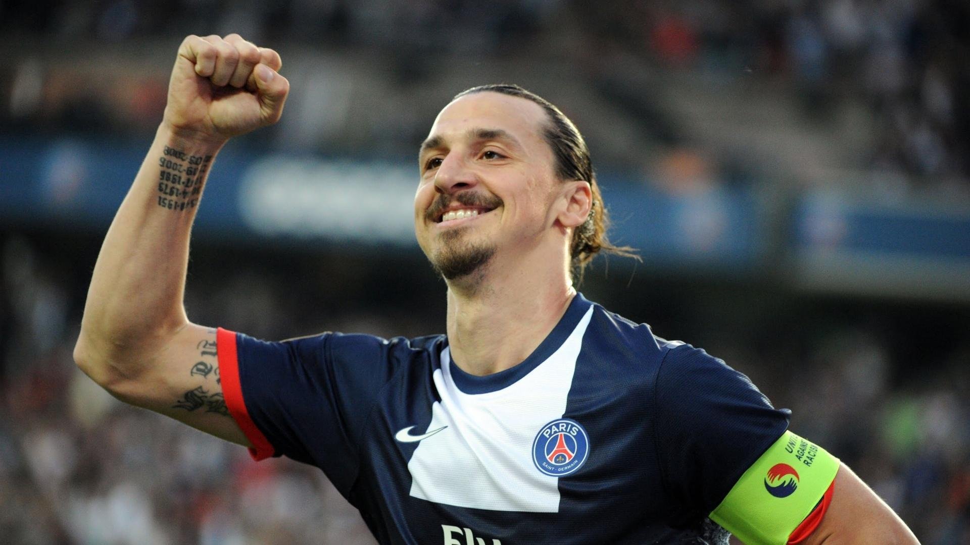 “南非羚羊队的制胜法宝:诺克·达维德·彼得森的全能展现”