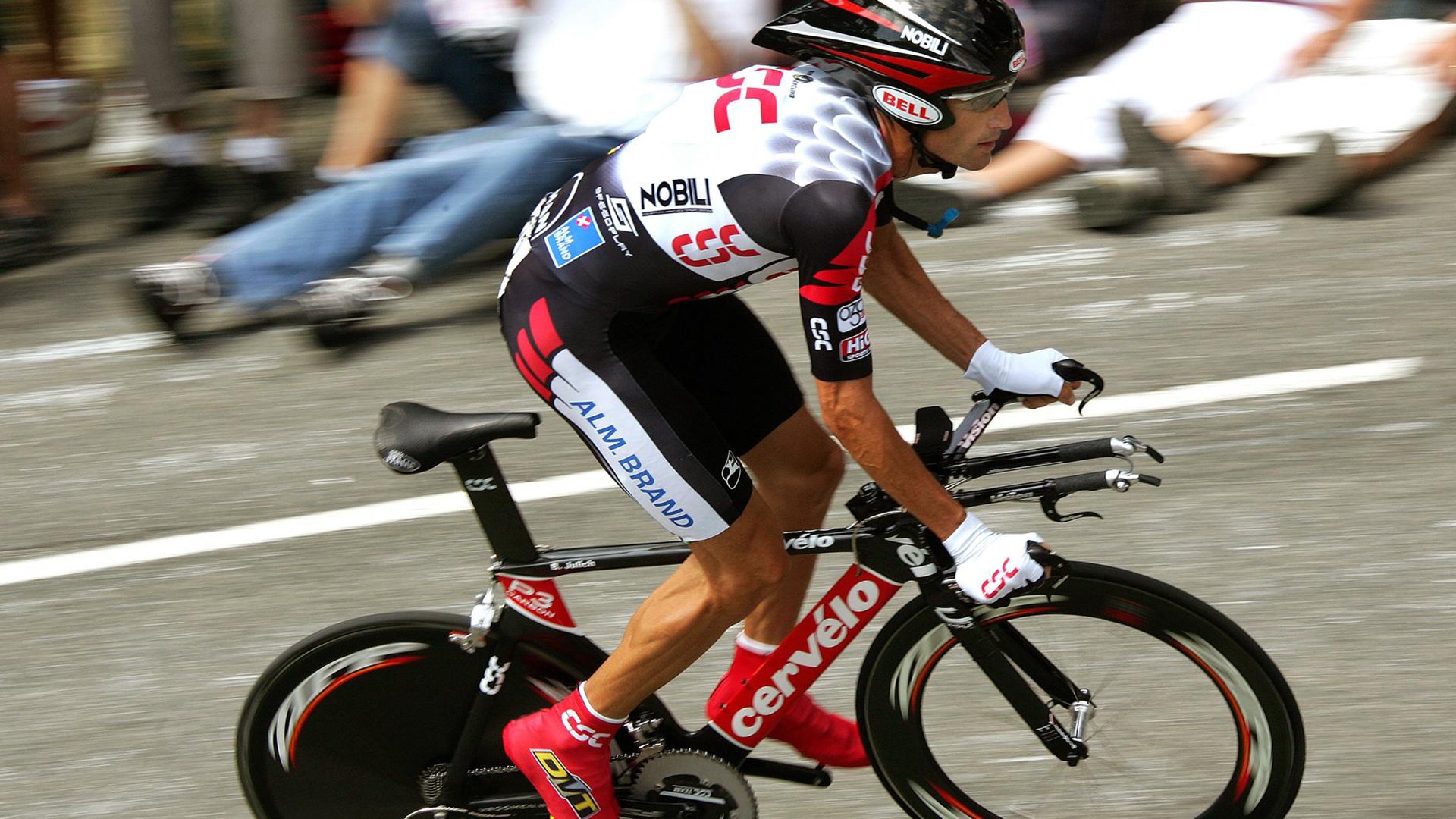 从10岁到70岁,第七届“乒协杯”热度不减!