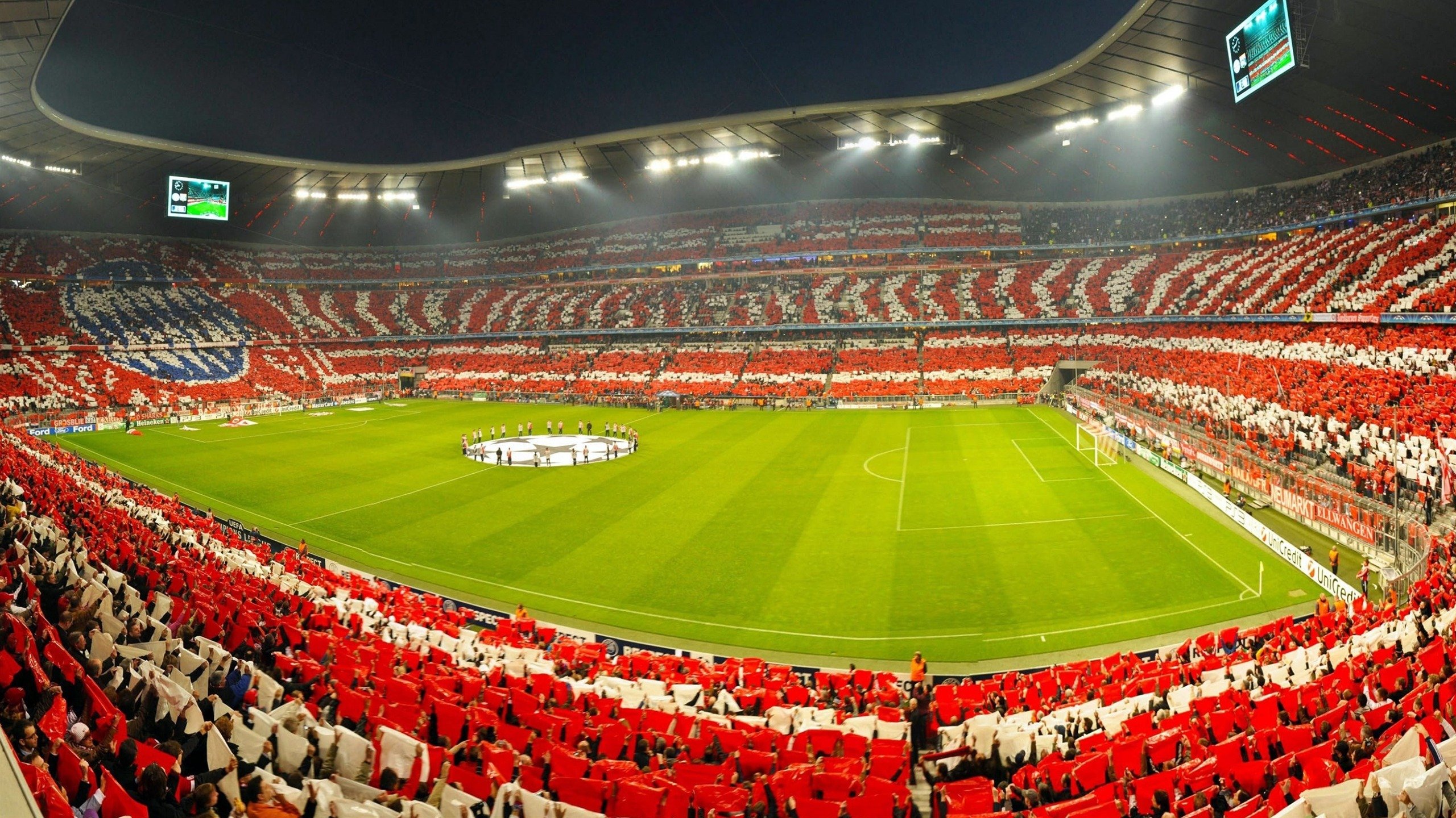 俱乐部在冬季训练中引进高强度对抗课程,俱乐部挑战