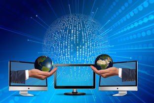 xingkong.com-五大联赛是否提升对无球跑动占位效果的统计重视，五大联赛各项纪录