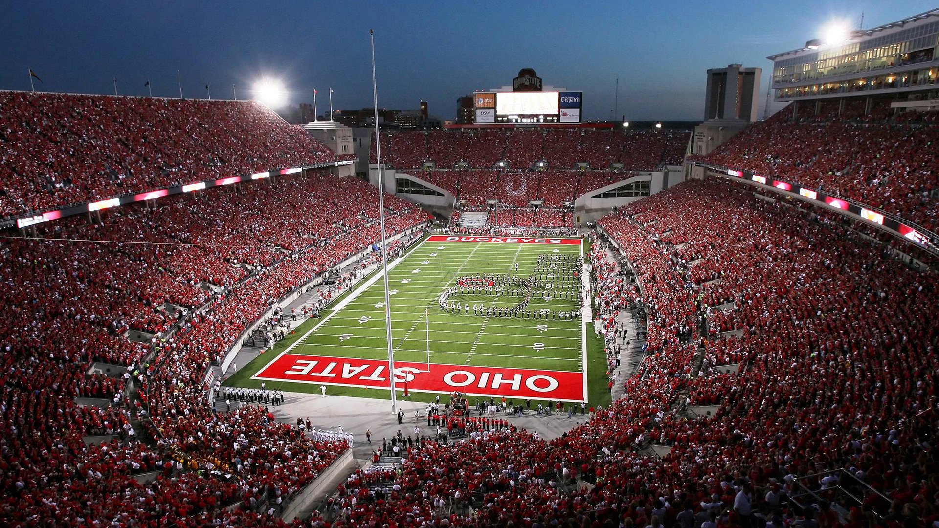 星空体育在线入口-内外线配合模式最完整的战术设计，内外线配合模式最完整的战术设计包括