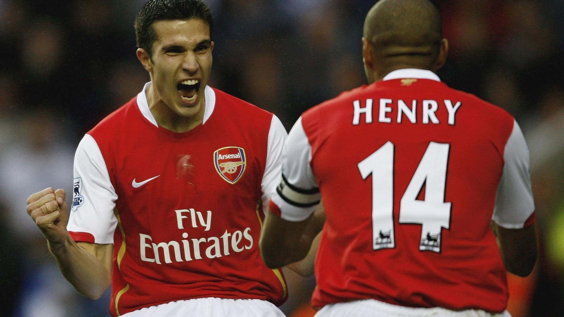 星空游戏平台-外援政策调整是否利好本土球员，外援项目