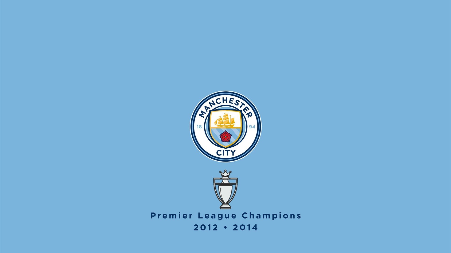 星空体育综合-“彼得森的战术智慧，成就南非羚羊队攻守平衡”